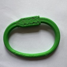 EquiPing Sicherheitsauslöser Equi-Ping Pferd sicher binden 