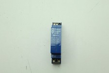 Busch-Jaeger 2291 (