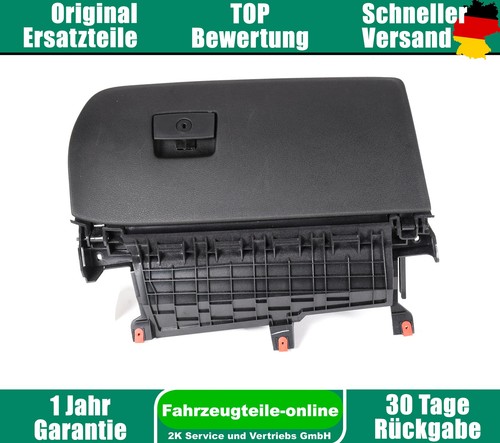 Handschuhfach ablagefach bmw - ablagefach,
