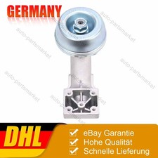 Winkelgetriebe für STIHL FR