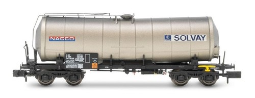 Arnold hn6605 spur - spur, 4-achs