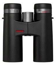 Minox Fernglas X-UNIVERSAL