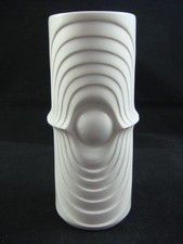 Royal KPM Bavaria Swing Vase