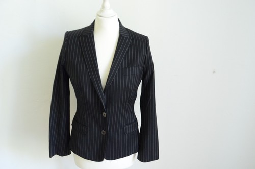 Orig dolce gabbana couture - orig.,