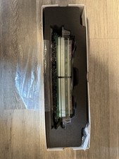 Roco 73164 E-Lok Der