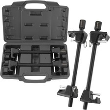 TECPO FEDERSPANNER SATZ