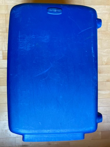Reisekoffer mit rollen - rollen,, farbe