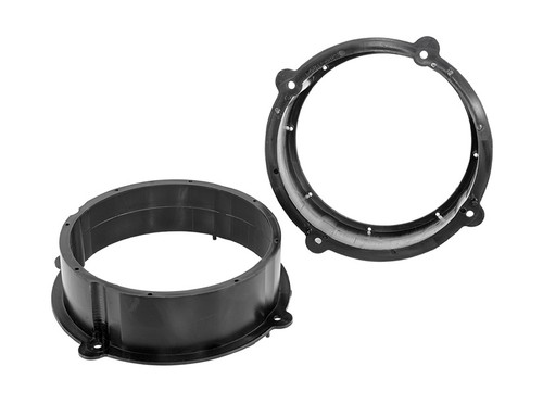 Auto front 20cm - auto,