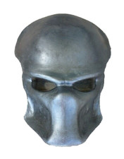 Predator Mask 3D Print Kit