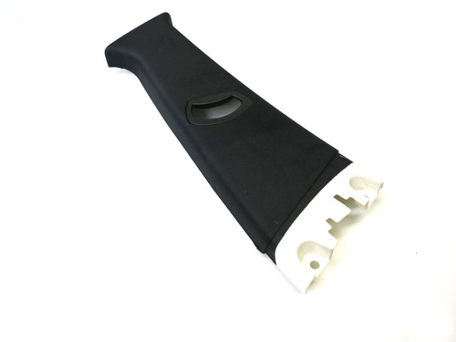 Bmw e83 lci modellpflege - x3,