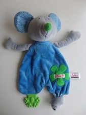 Esprit Schmusetuch Kuscheltuch