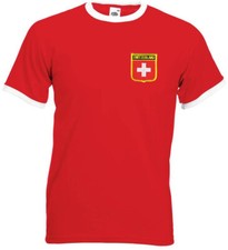 Schweiz switzerland ringer - schweiz,