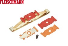 Fleischmann 00692001 - h0,