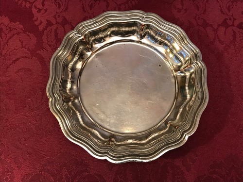 Untersetzer flaschen luxus - flaschen,