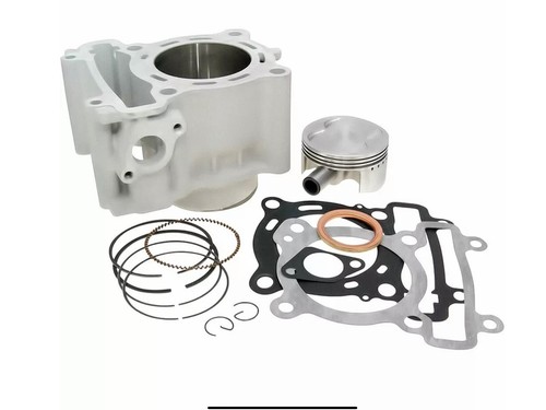 Beta 125 fantic - 125, husqvarna