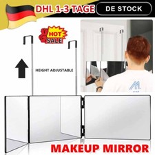 360° Spiegel Verstellbare