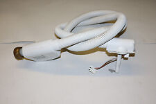 Miele Waschmaschine WPS