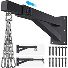 Wandhalterung robuster