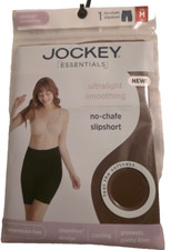 Women's Jockey Essentials