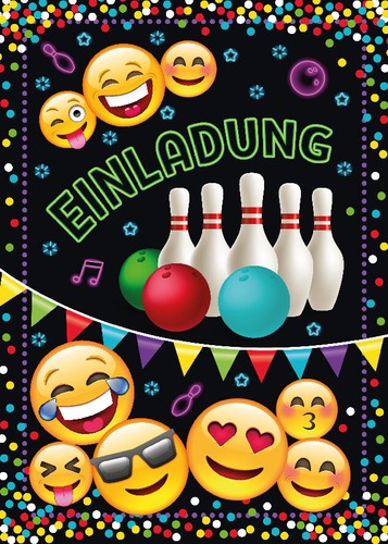 Einladungskarten einladungen - einladungskarten,