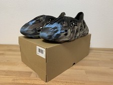 Yeezy FOAM RUNNER  "MX CINDER"