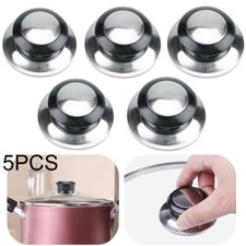 5X Universal Ersatz Knopf