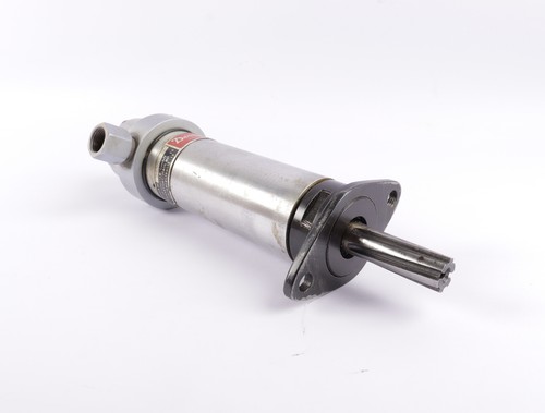 Desoutter druckluftmotor - desoutter, sr