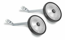 Puky St-12 Fahrrad Stützrollensatz 12"