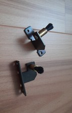 Teac X1000-2000 oder X1000-2000R. Band kopf Stapel, Transport/ Reiniger Bürste