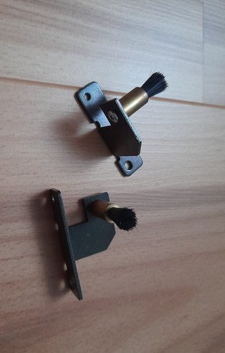 Teac x1000 2000 oder - x1000-2000,