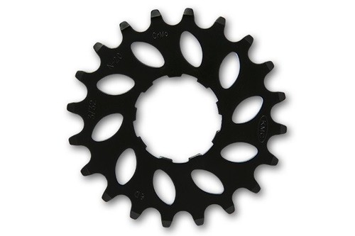 Kmc ritzel narrow - kmc,