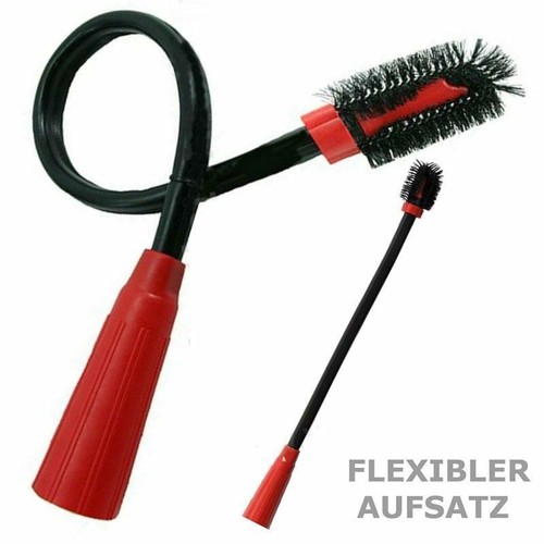 Staubsauger bürste aufsatz - staubsauger,