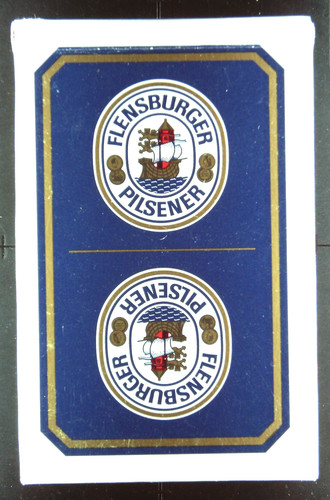 Skatspiel brauerei - skatspiel/brauerei, *