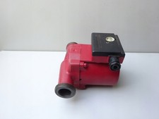 GRUNDFOS USV 25-80 180 1 Stk.