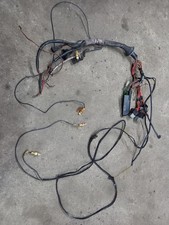 VW Corrado G60 16V ABS Block