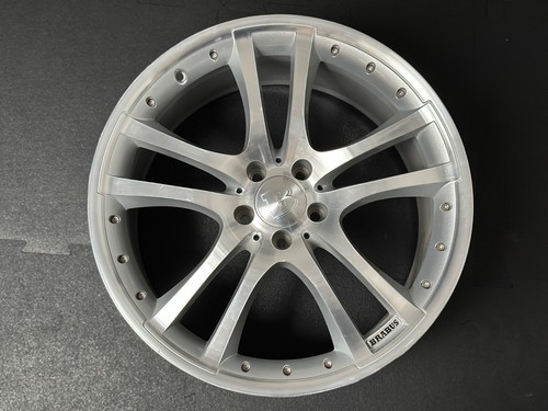 Mercedes benz brabus - mercedes-benz, -brabus-
