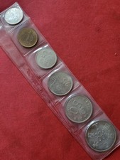 Spanien, Fußball WM 1982