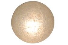 Dekokugel Näve Leuchten Sale