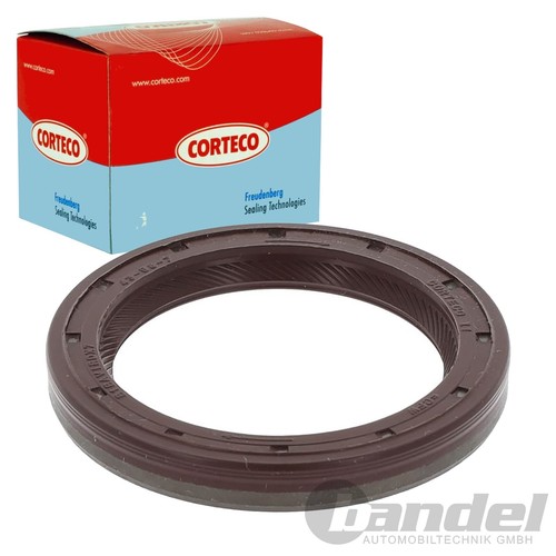 Corteco simmerring - corteco,