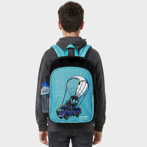 Fortnite rucksack gamer - |,