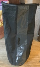 Ortlieb packsack waterproof - packsack,