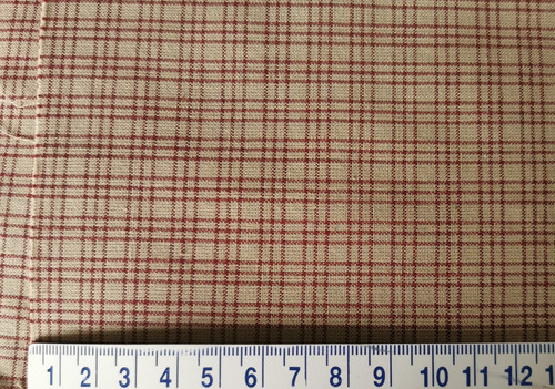 Westfalenstoff karo patchwork - westfalenstoff,