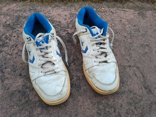 Converse weapon low - converse,