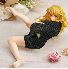 Anime Figur Manga sexy