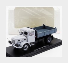 Premium Classixx 47178 Csepel