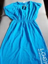 Looks wolfgang joop damen - looks,