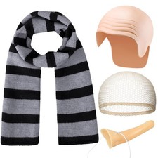 Karneval kostüm Herren