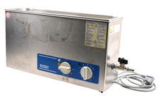 Bandelin Sonorex RK 156 BH