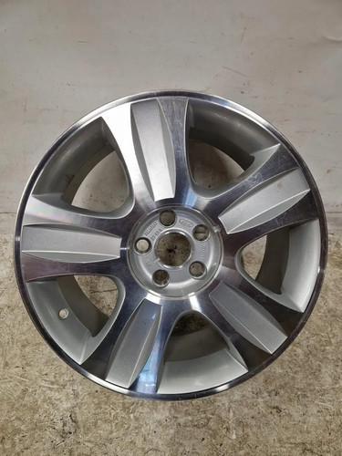 Alufelge zoll 5 - 7.5", 5x108