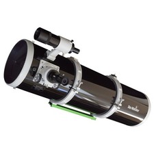 Skywatcher Teleskop N 200/1000